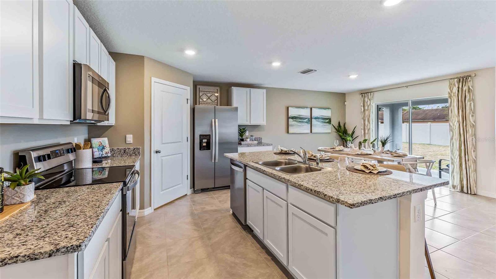 3520 HARVEST GARDENS LOOP