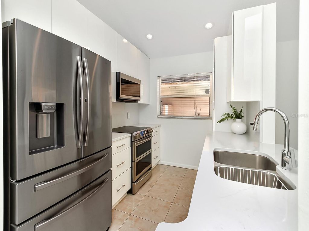 Photo of 4122 Tunitas Court, Orlando, FL 32817 (MLS # O6398714)