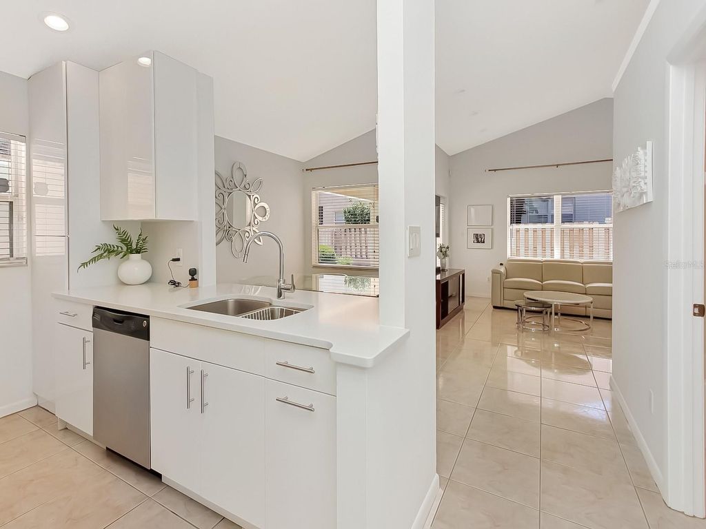 Photo of 4122 Tunitas Court, Orlando, FL 32817 (MLS # O6398714)