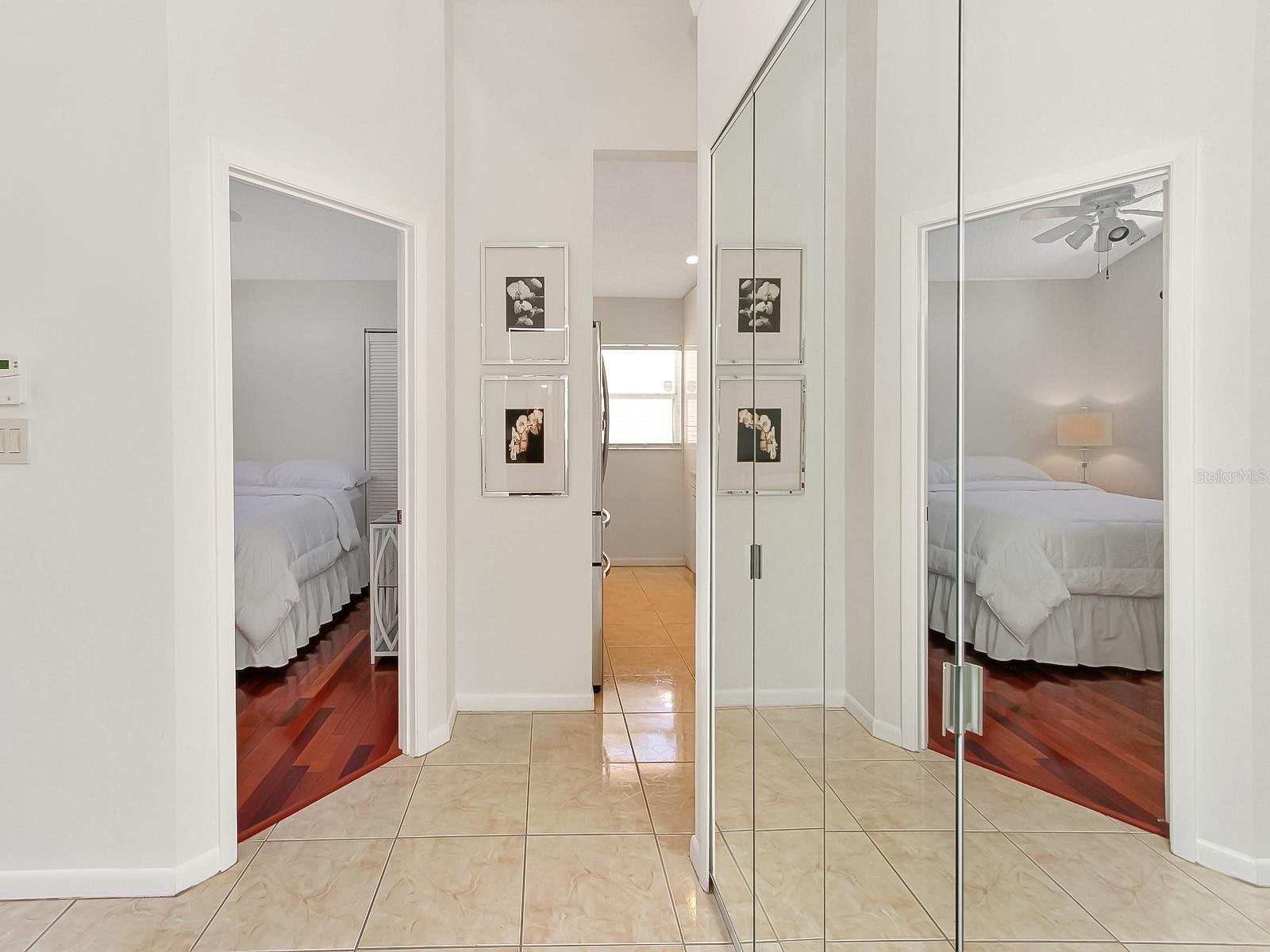 SUNCREST VILLAS PH 01 - Residential