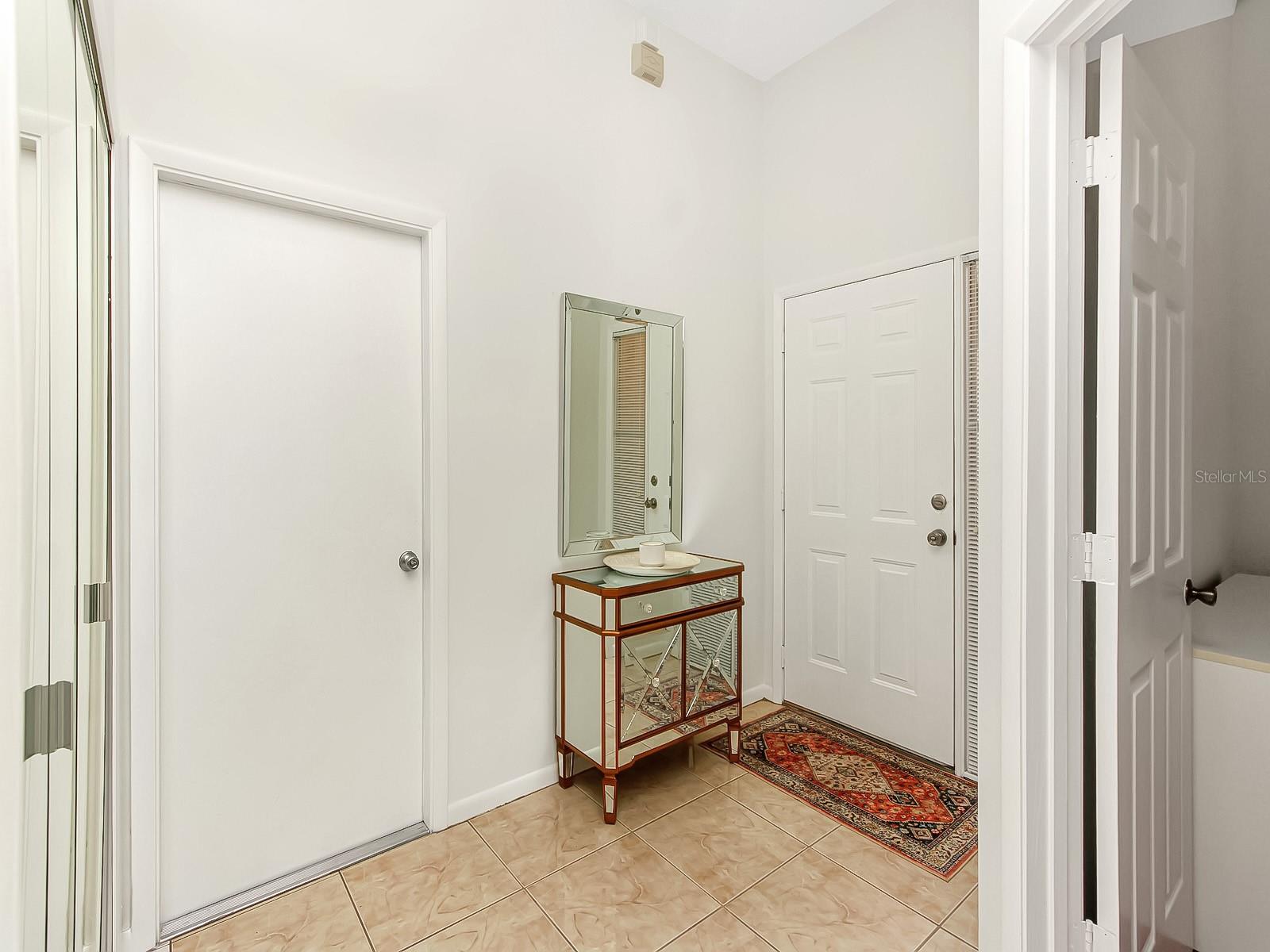 SUNCREST VILLAS PH 01 - Residential