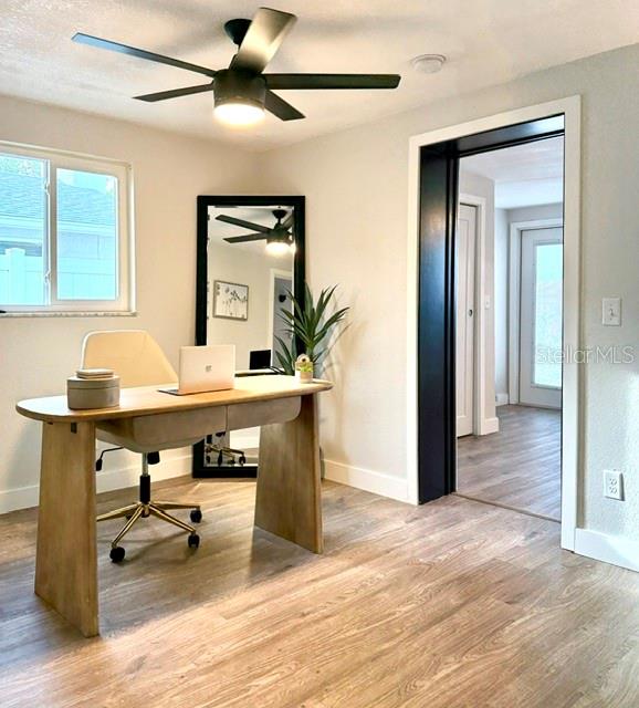 ORANGEWOOD HIGHLANDS 1ST ADD - Residential