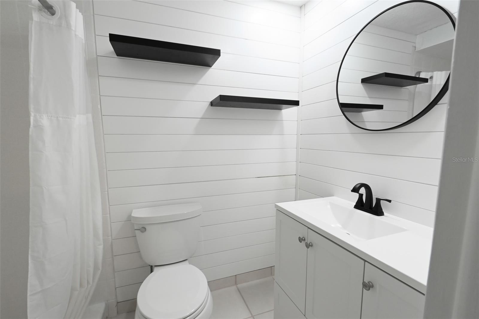 ORANGEWOOD HIGHLANDS 1ST ADD - Residential