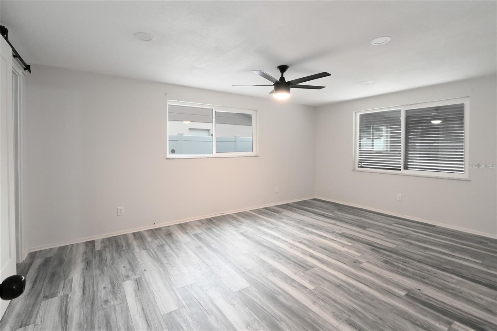 ORANGEWOOD HIGHLANDS 1ST ADD - Residential