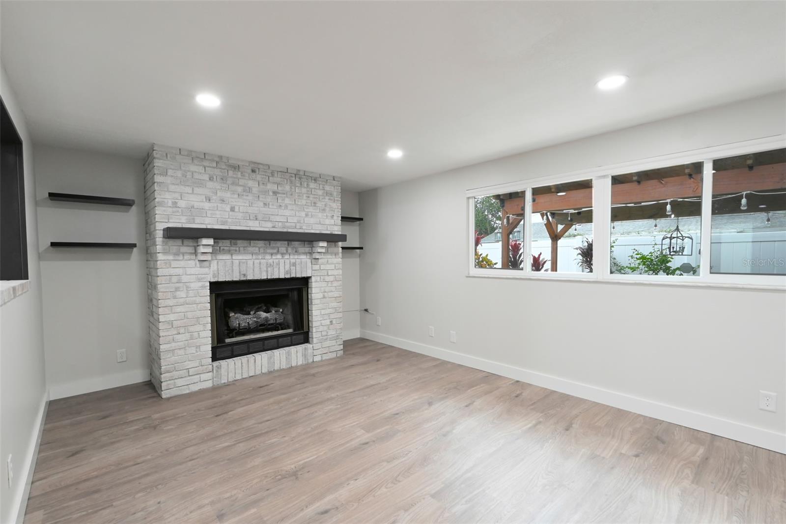 ORANGEWOOD HIGHLANDS 1ST ADD - Residential