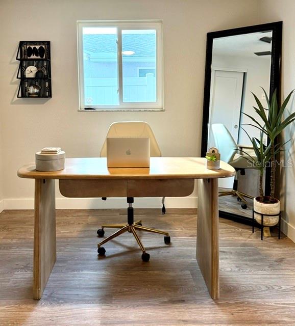 ORANGEWOOD HIGHLANDS 1ST ADD - Residential