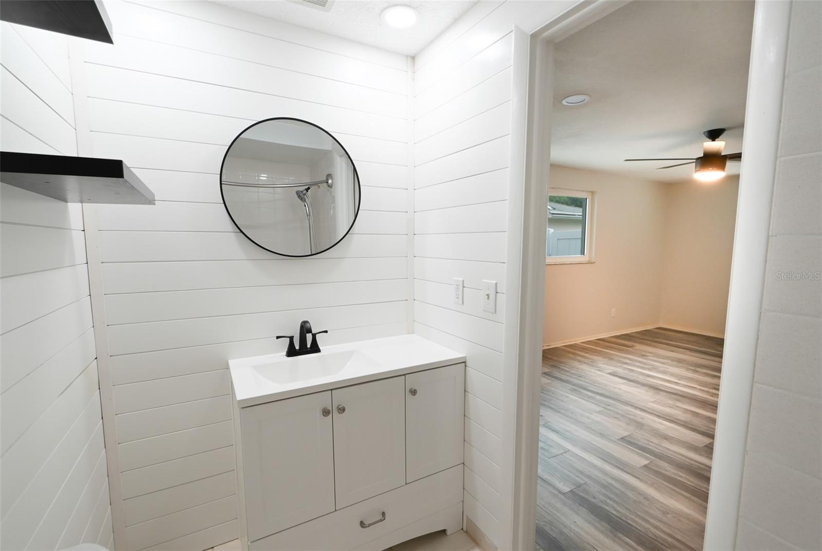 ORANGEWOOD HIGHLANDS 1ST ADD - Residential