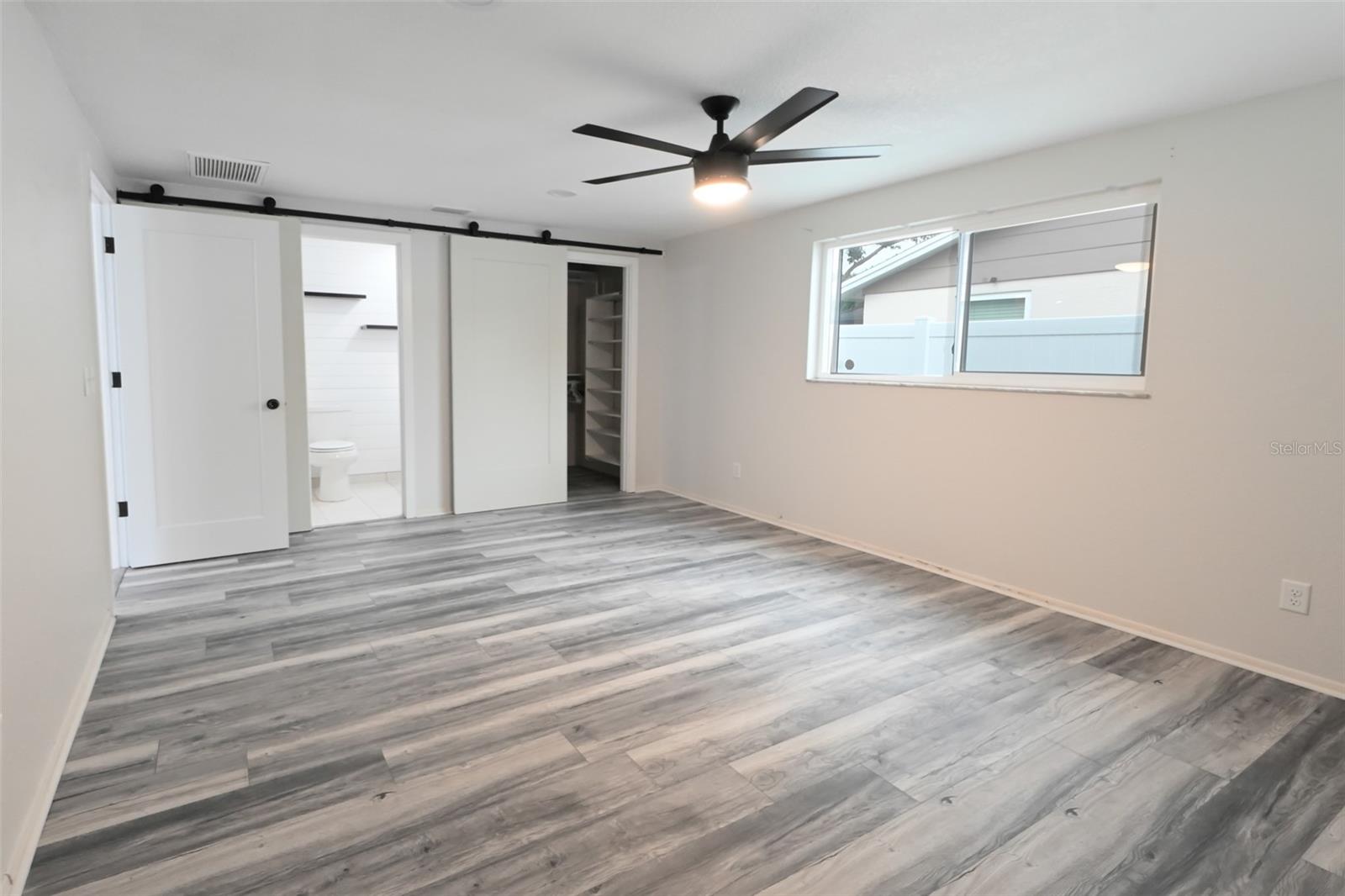 ORANGEWOOD HIGHLANDS 1ST ADD - Residential