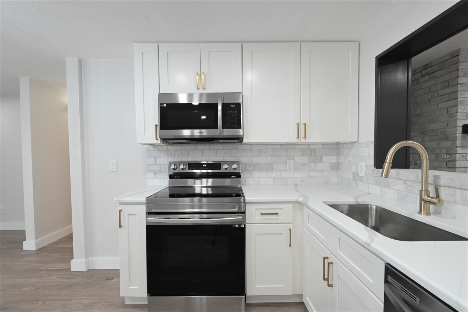 ORANGEWOOD HIGHLANDS 1ST ADD - Residential