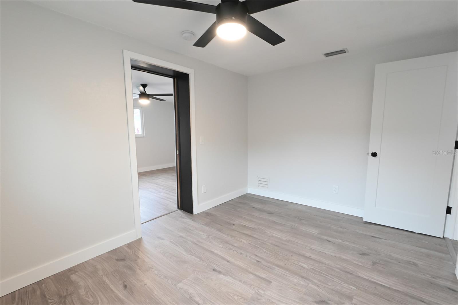 ORANGEWOOD HIGHLANDS 1ST ADD - Residential