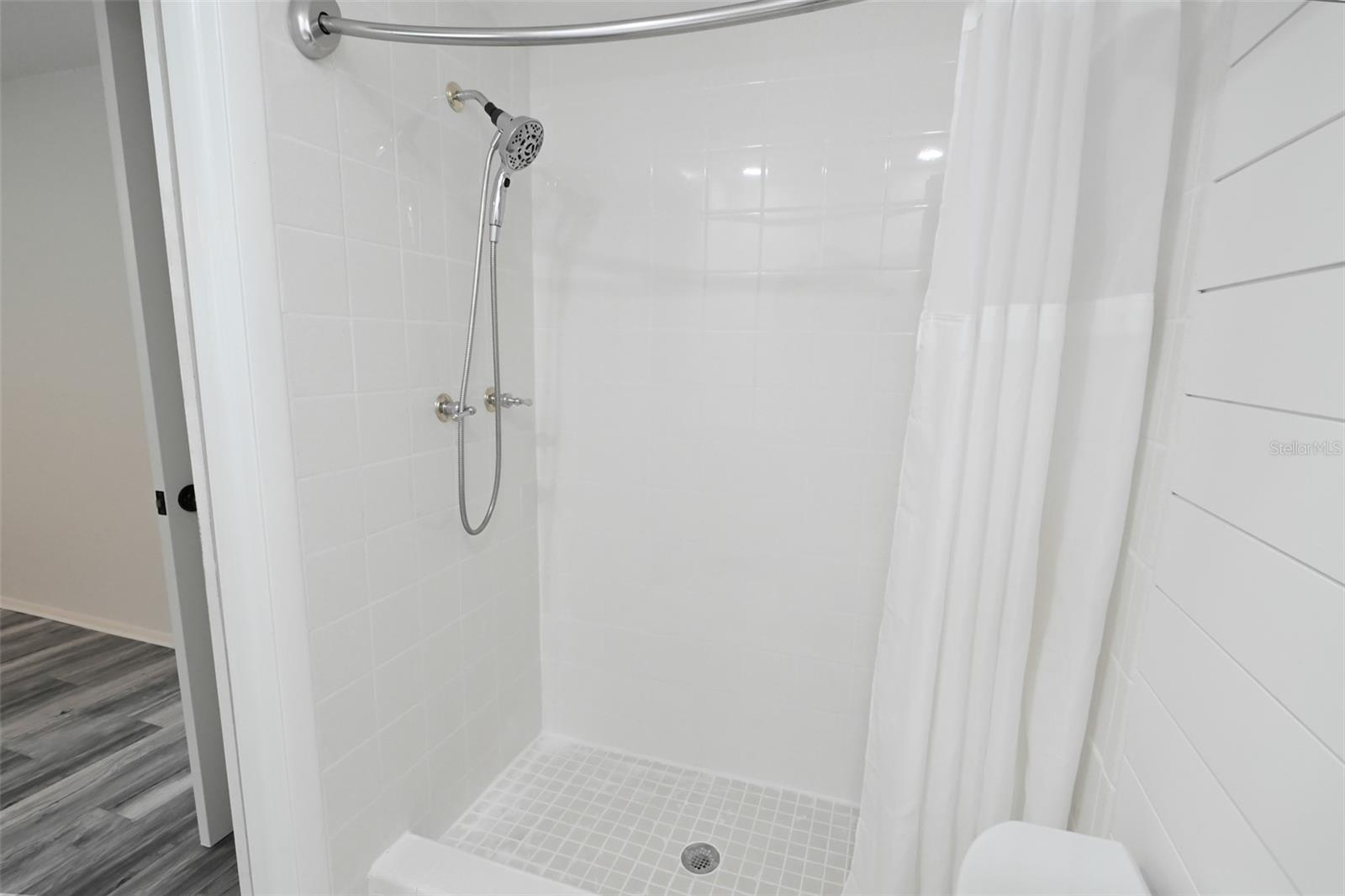 ORANGEWOOD HIGHLANDS 1ST ADD - Residential