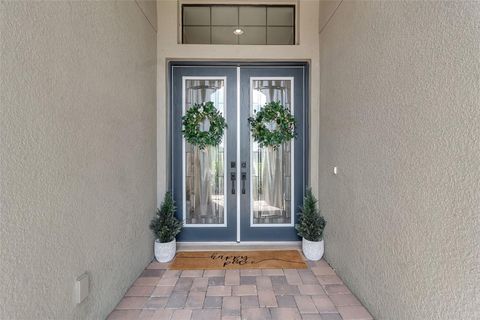 listing image 30