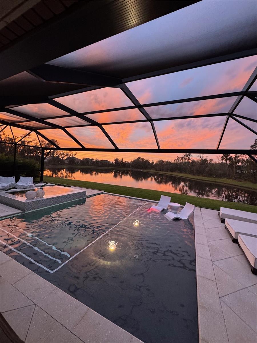 9133 WARM SPRINGS CIRCLE