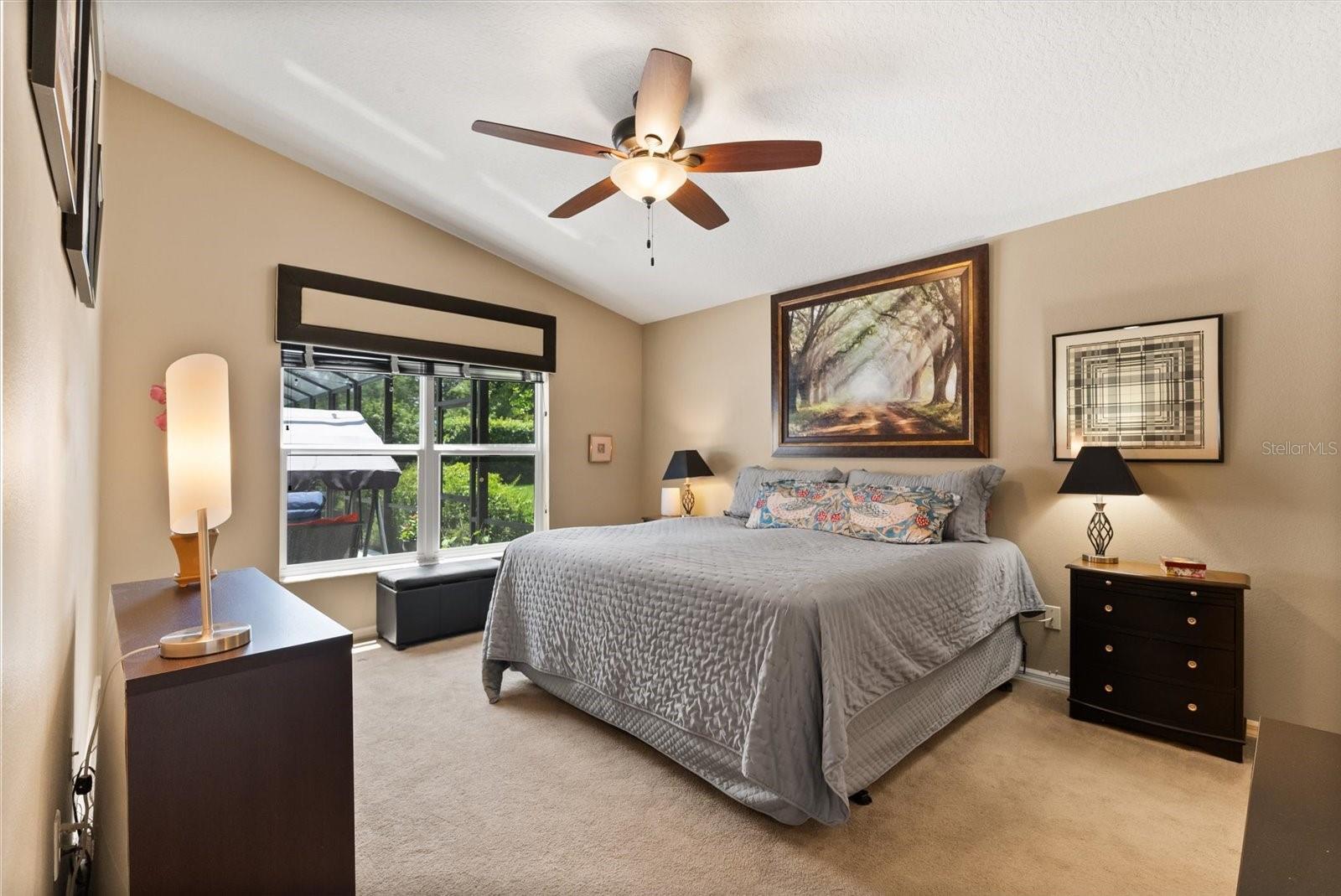 901 GROVESMERE LOOP