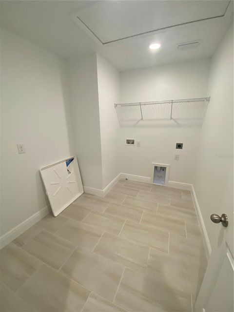 Tiny photo for 457 Switchgrass Loop, Minneola, FL 34715 (MLS # O6354191)