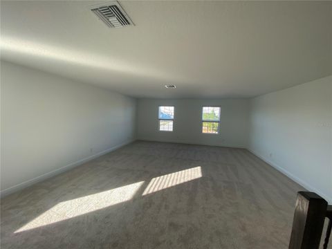 Tiny photo for 457 Switchgrass Loop, Minneola, FL 34715 (MLS # O6354191)