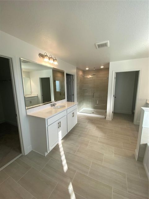 Tiny photo for 457 Switchgrass Loop, Minneola, FL 34715 (MLS # O6354191)