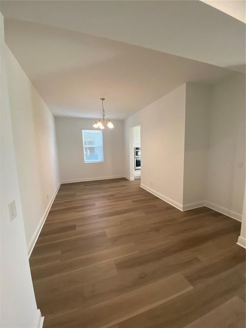 Tiny photo for 457 Switchgrass Loop, Minneola, FL 34715 (MLS # O6354191)