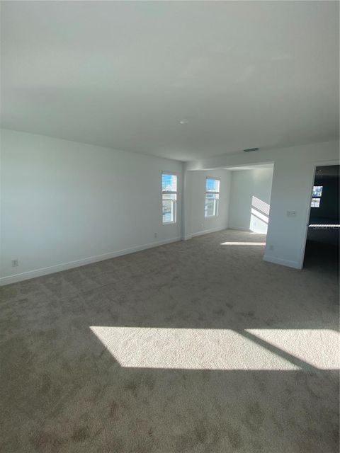 Tiny photo for 457 Switchgrass Loop, Minneola, FL 34715 (MLS # O6354191)