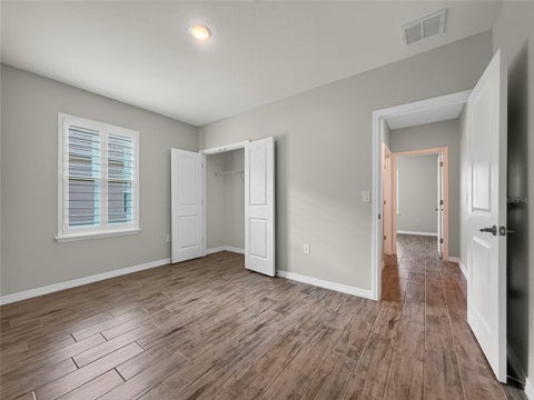 Tiny photo for 1109 Bradford Ridge Drive, Leesburg, FL 34748 (MLS # G5119518)