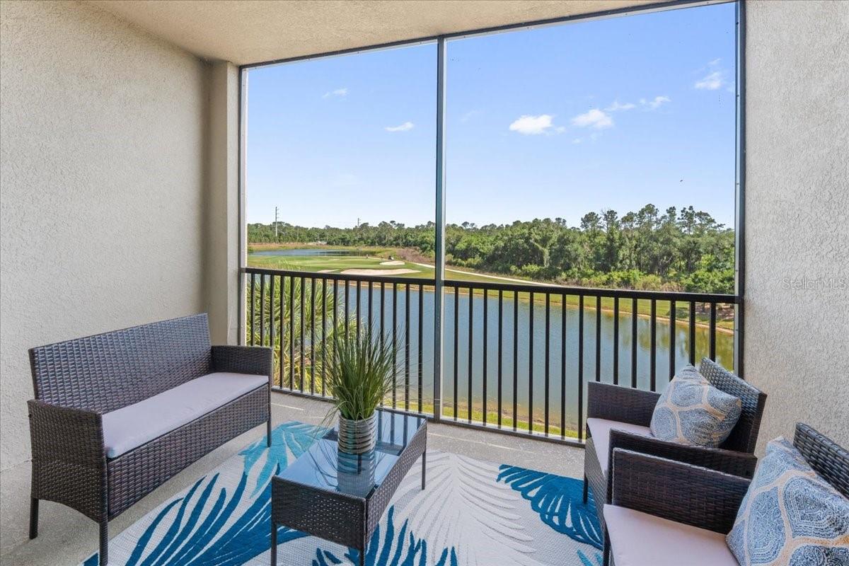 TERRACE VIII AT LAKEWOOD NATIONAL PH II - Residential