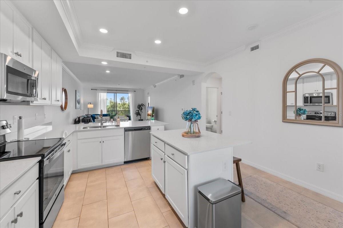 18114 GAWTHROP DRIVE 304