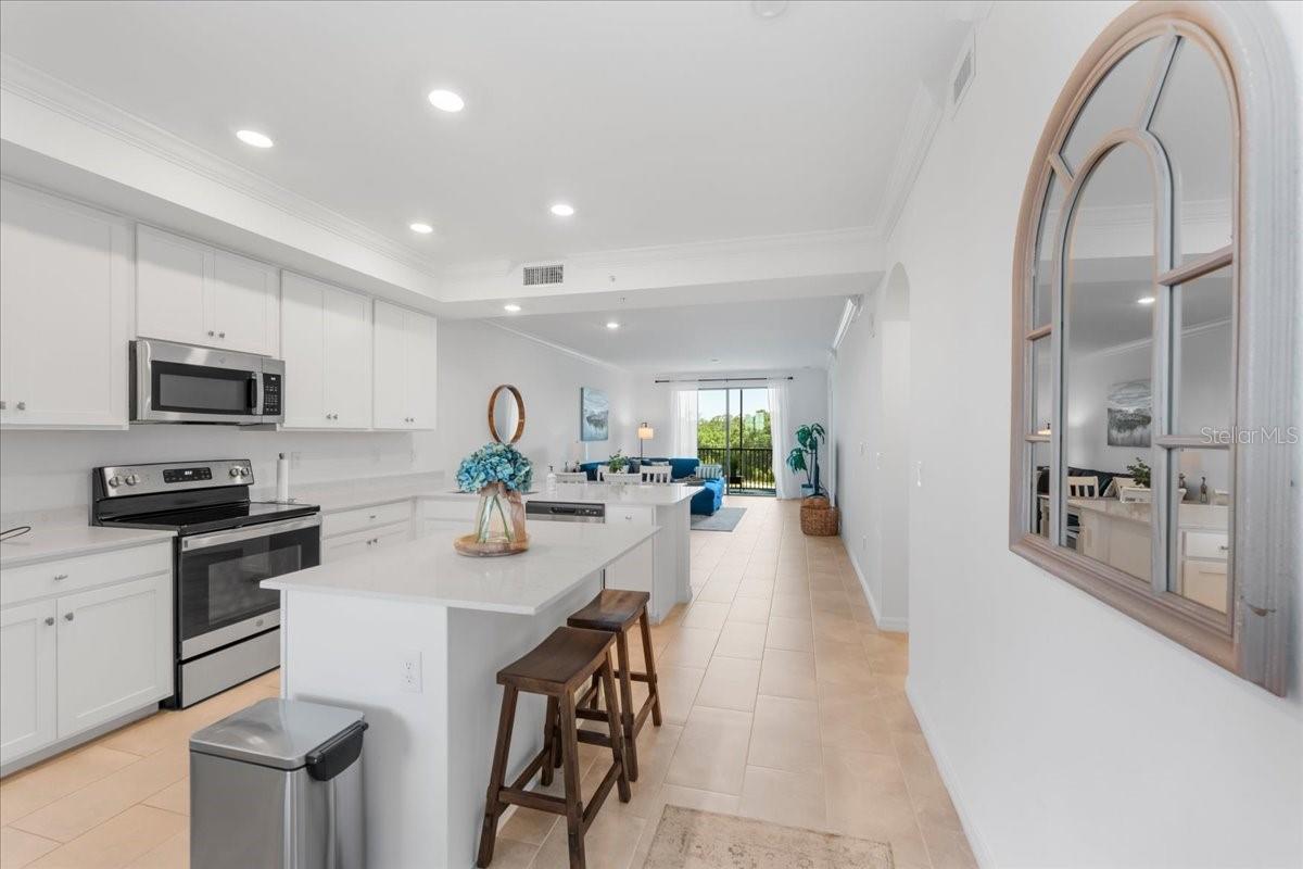 18114 GAWTHROP DRIVE 304