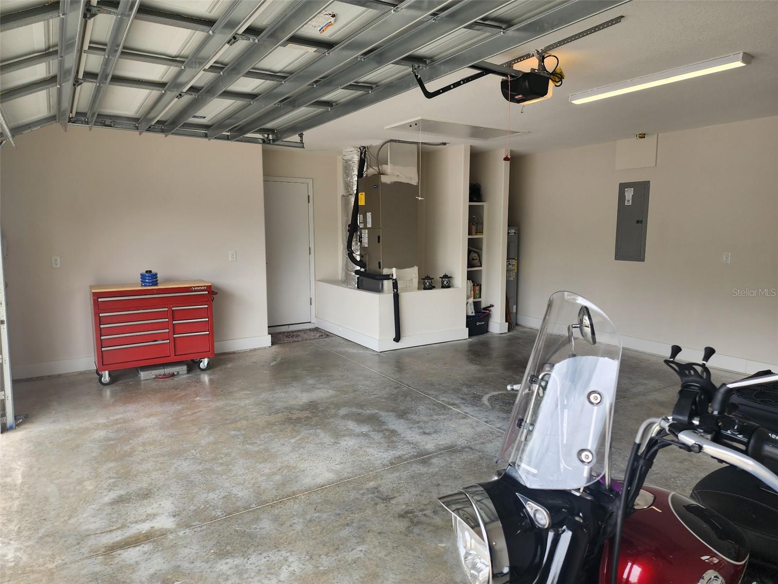 ROLLING RANCH ESTATES - Residential