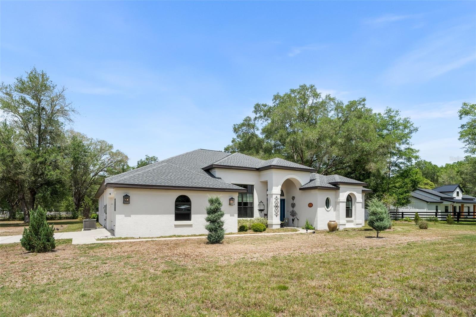 11645 SW 134TH COURT