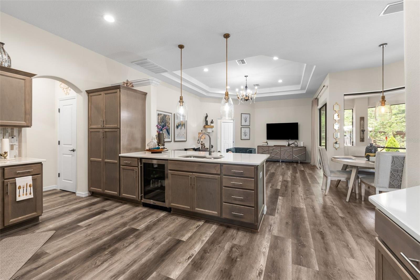 ROLLING RANCH ESTATES - Residential