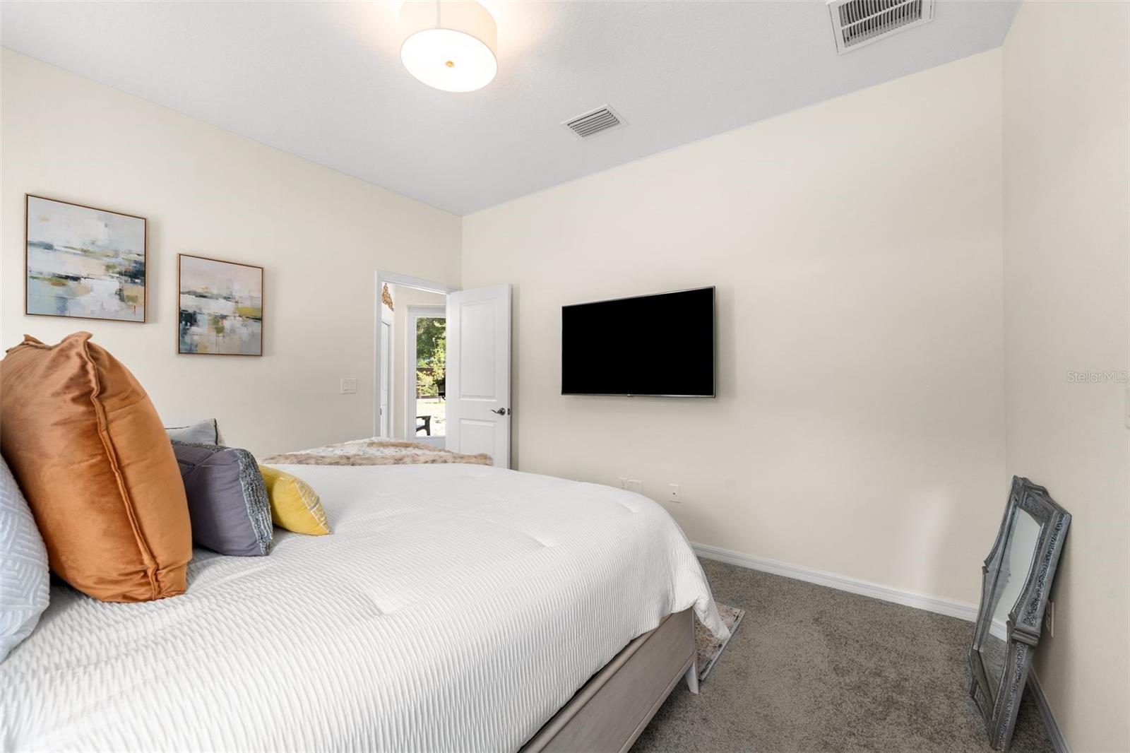 ROLLING RANCH ESTATES - Residential