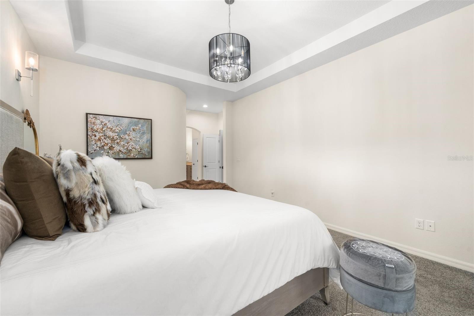 ROLLING RANCH ESTATES - Residential