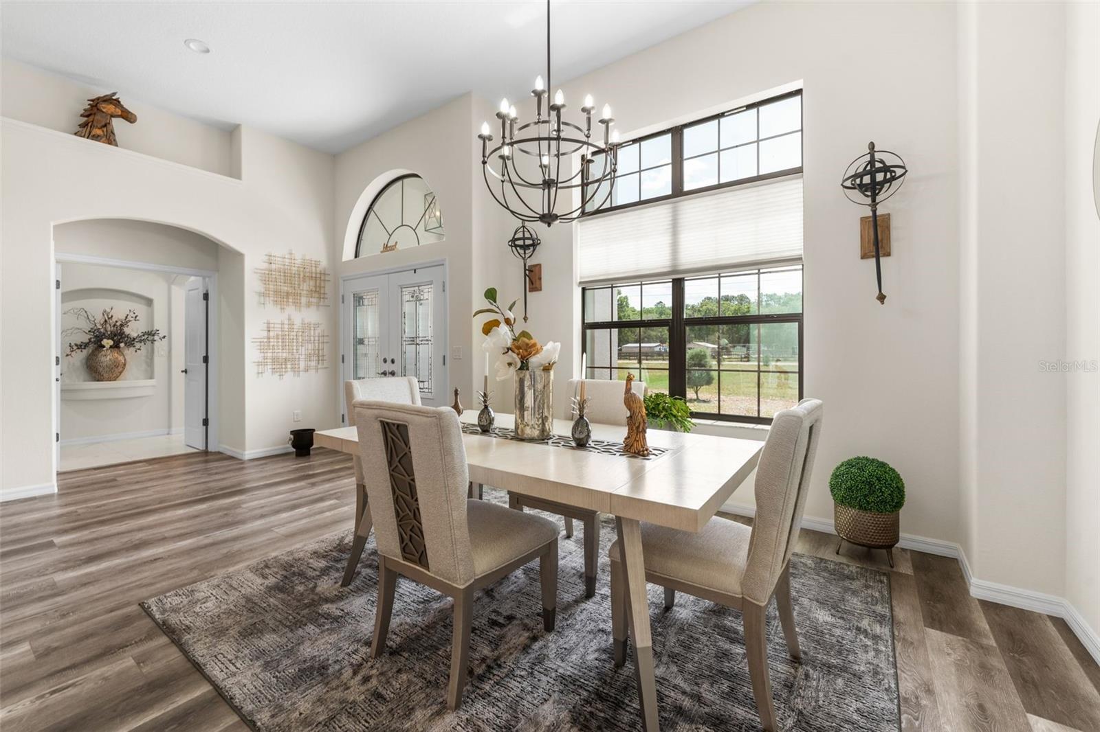 11645 SW 134TH COURT