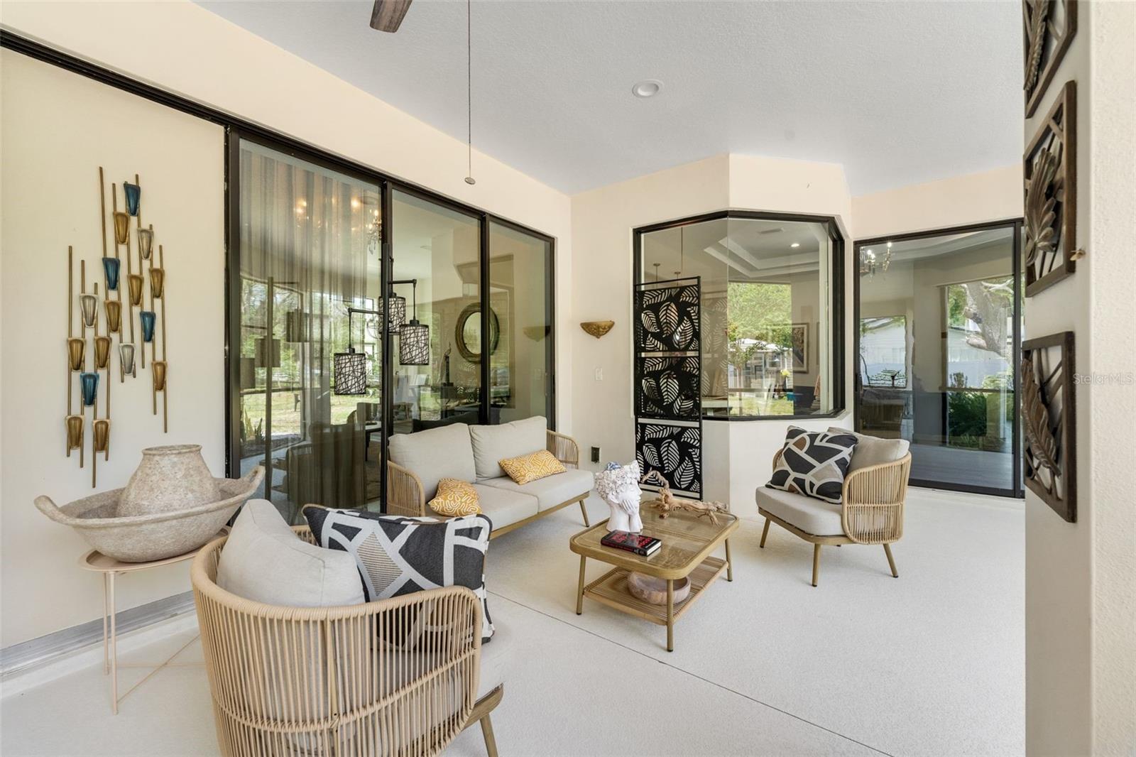 ROLLING RANCH ESTATES - Residential