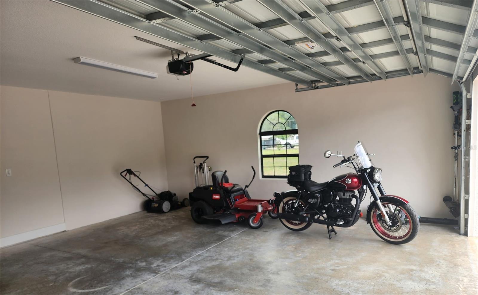 ROLLING RANCH ESTATES - Residential