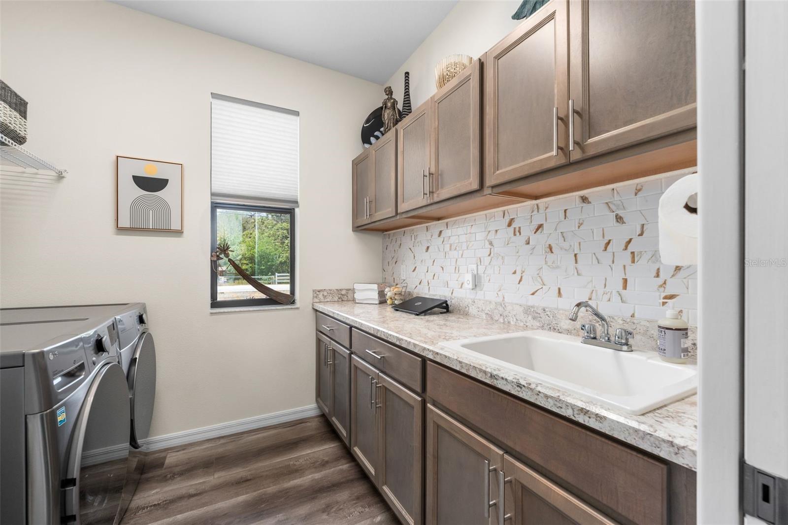 ROLLING RANCH ESTATES - Residential