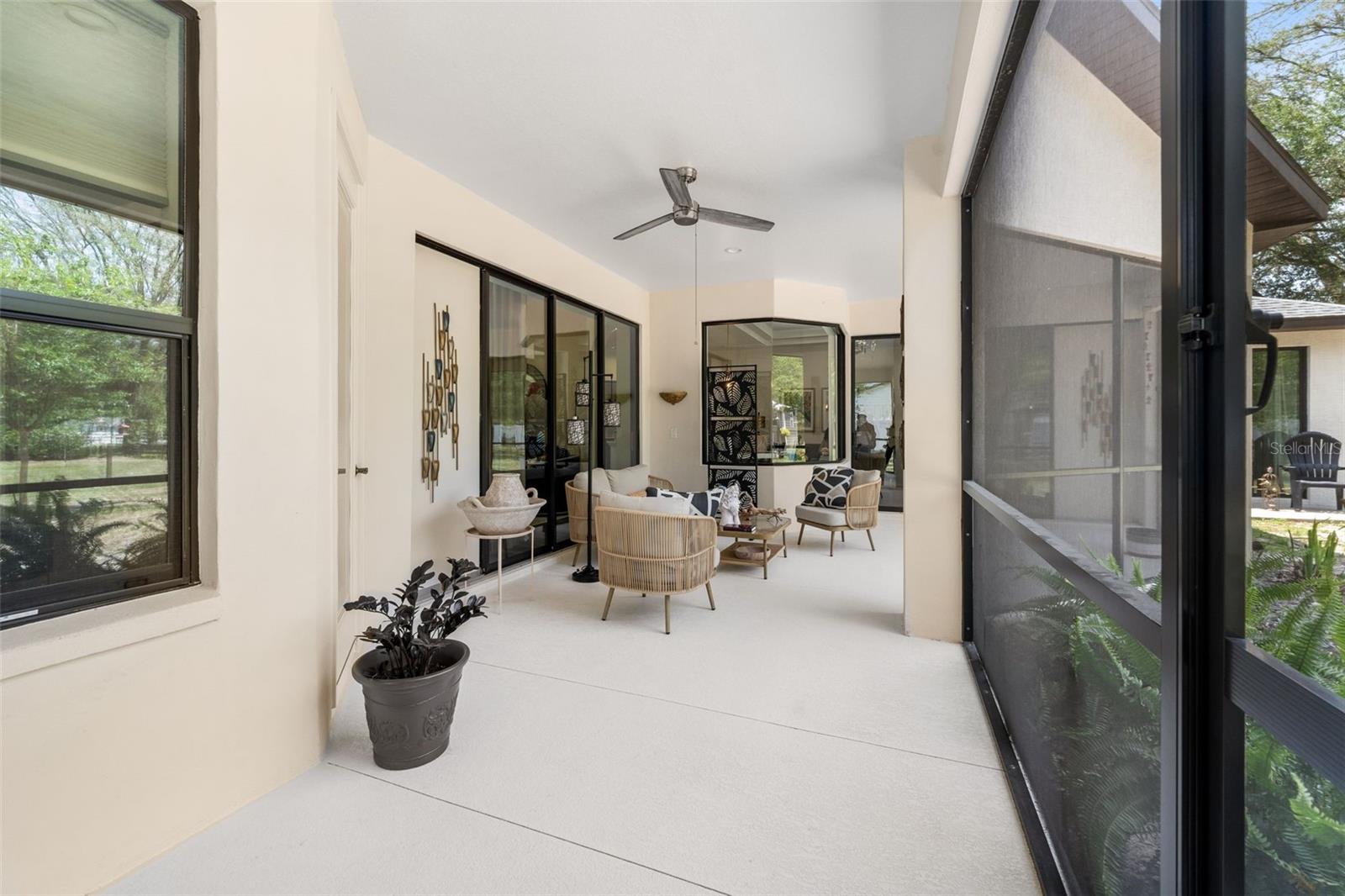 ROLLING RANCH ESTATES - Residential