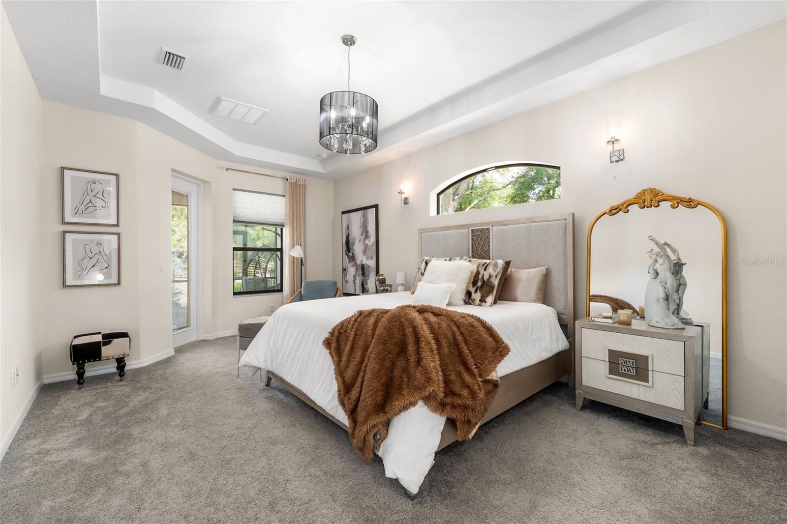 ROLLING RANCH ESTATES - Residential