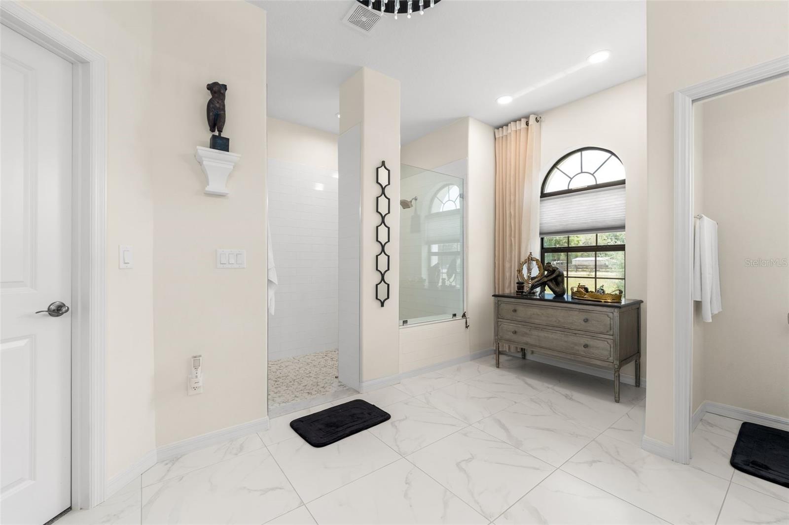 ROLLING RANCH ESTATES - Residential