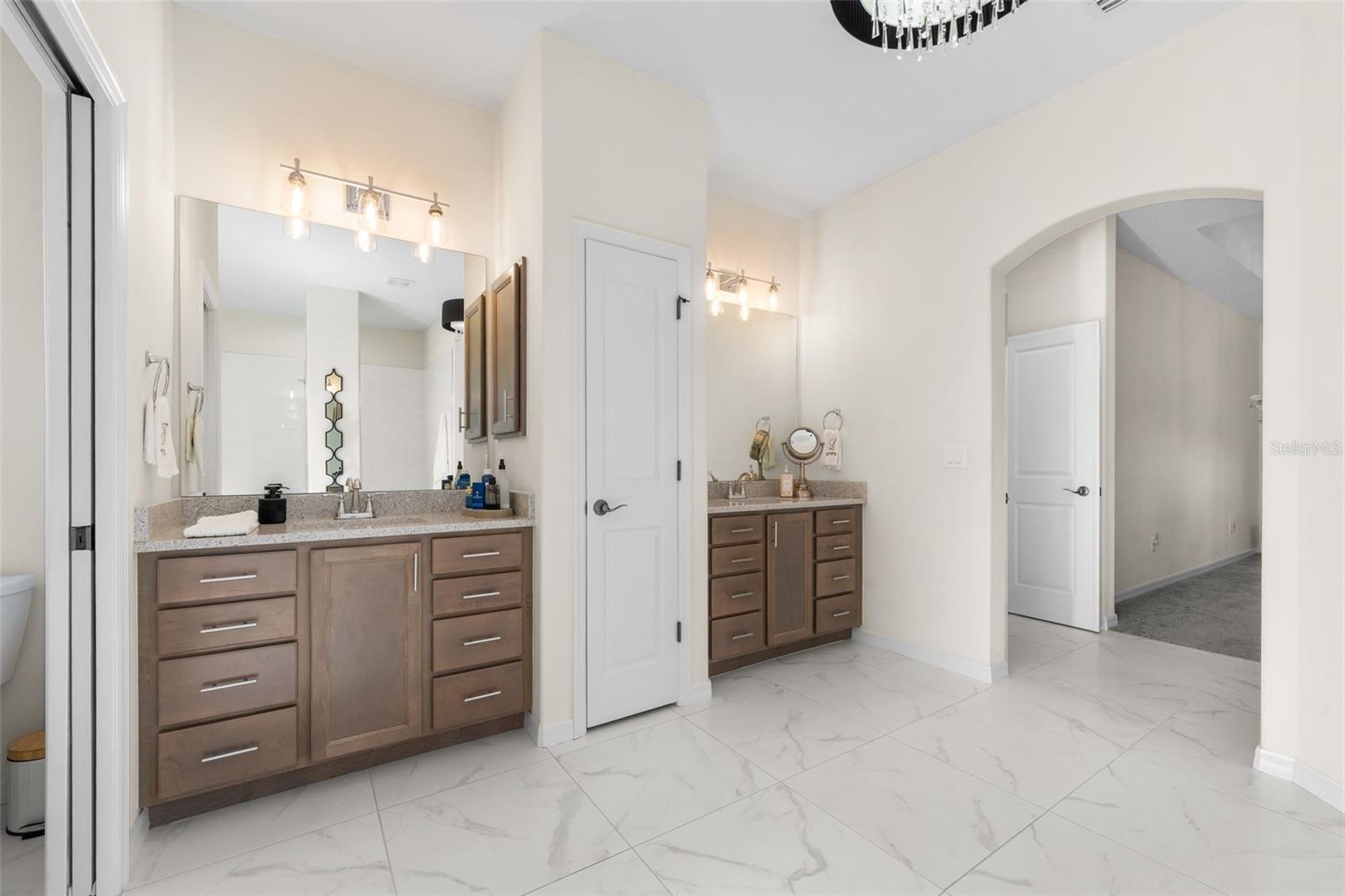 ROLLING RANCH ESTATES - Residential