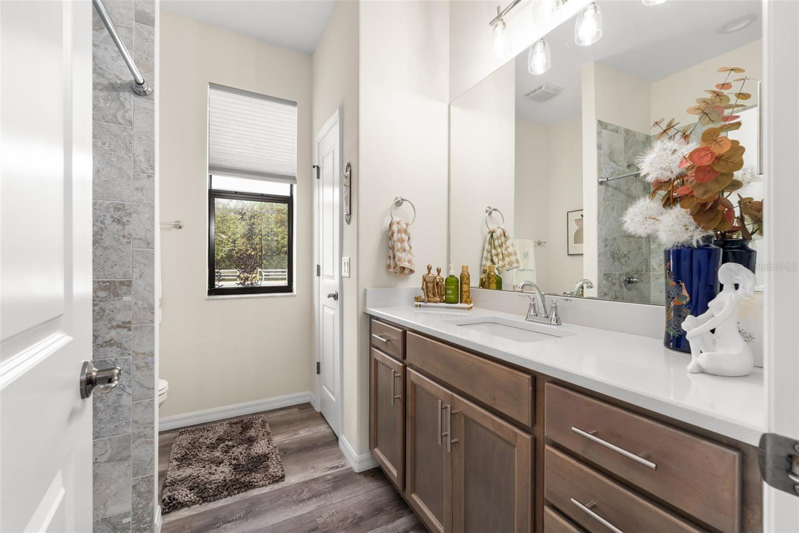 ROLLING RANCH ESTATES - Residential