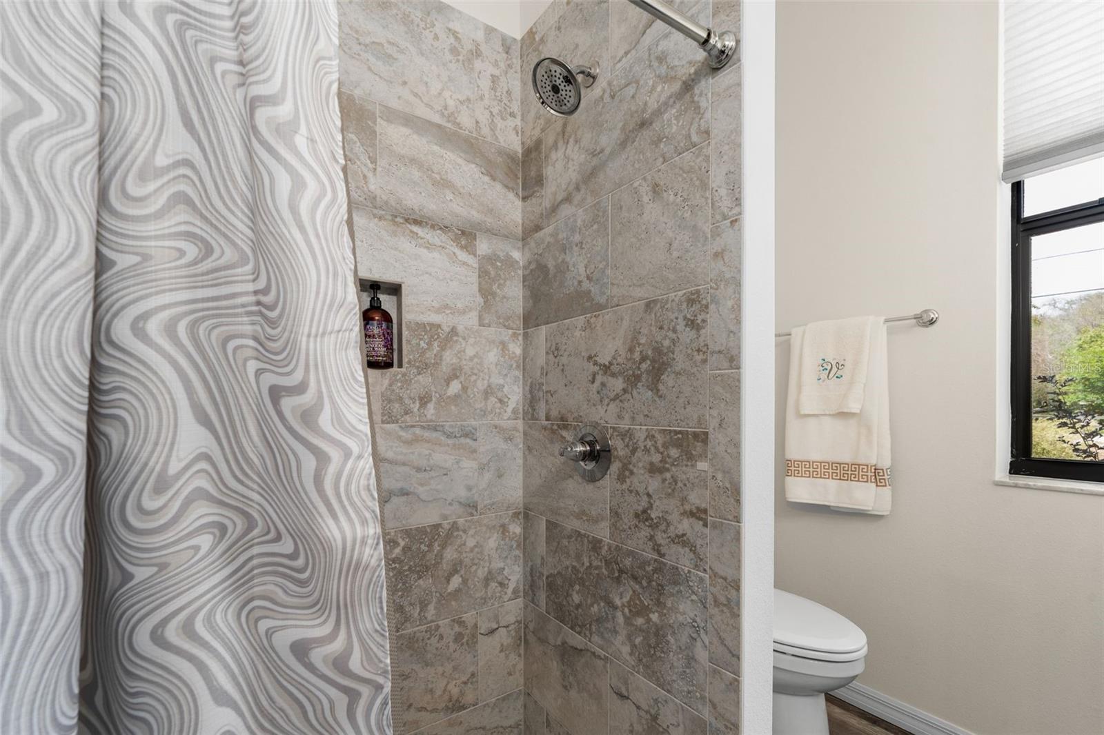 ROLLING RANCH ESTATES - Residential