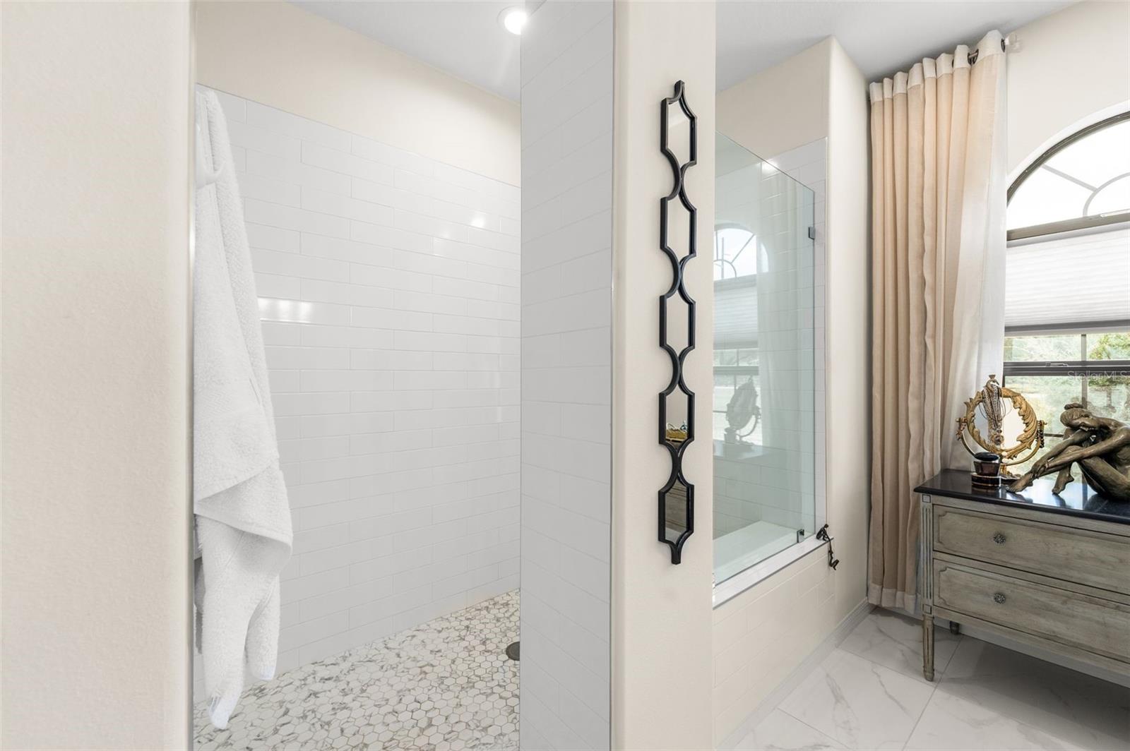 ROLLING RANCH ESTATES - Residential