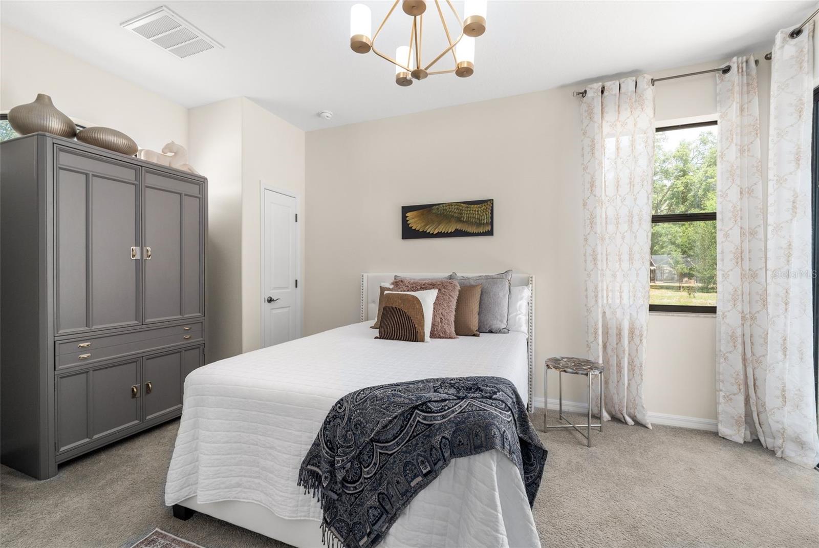 ROLLING RANCH ESTATES - Residential