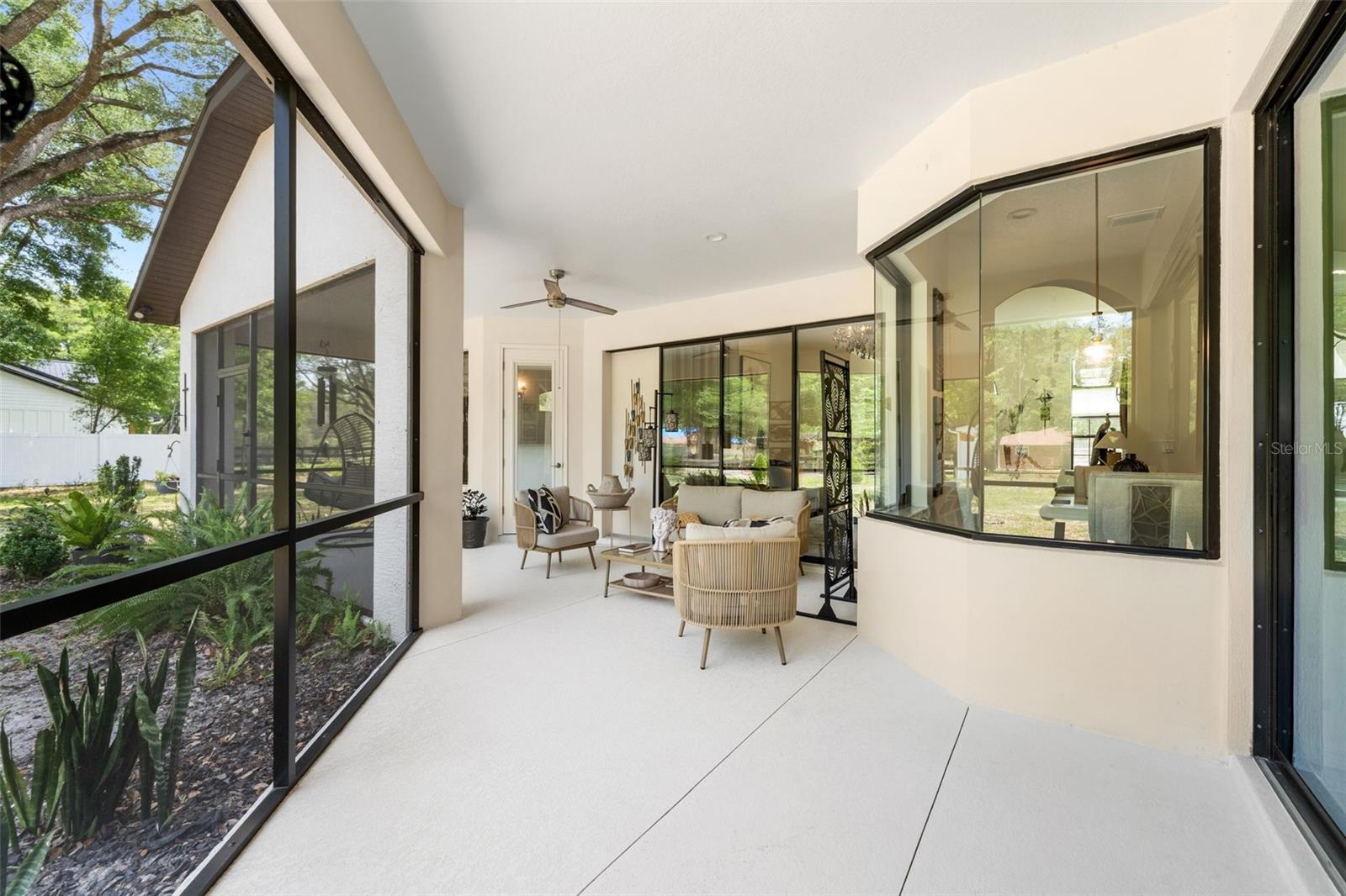 ROLLING RANCH ESTATES - Residential