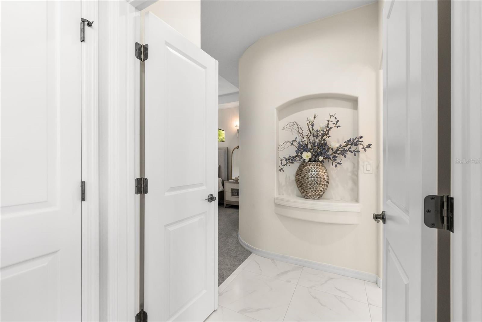 ROLLING RANCH ESTATES - Residential