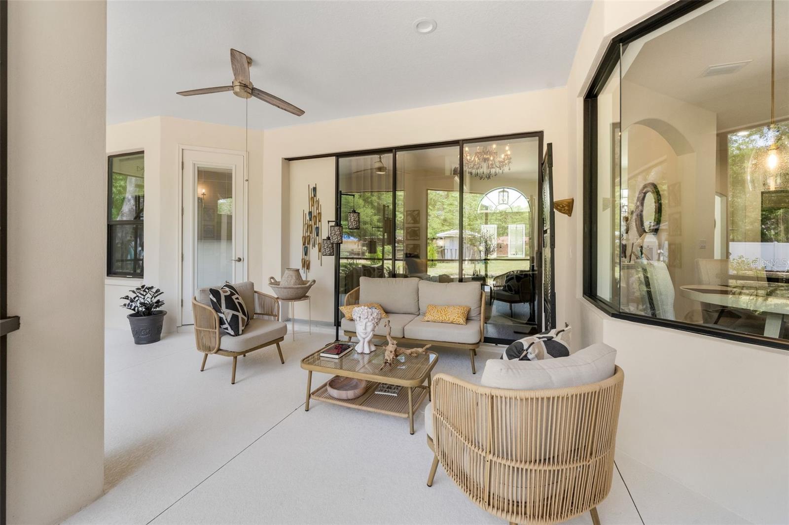 ROLLING RANCH ESTATES - Residential