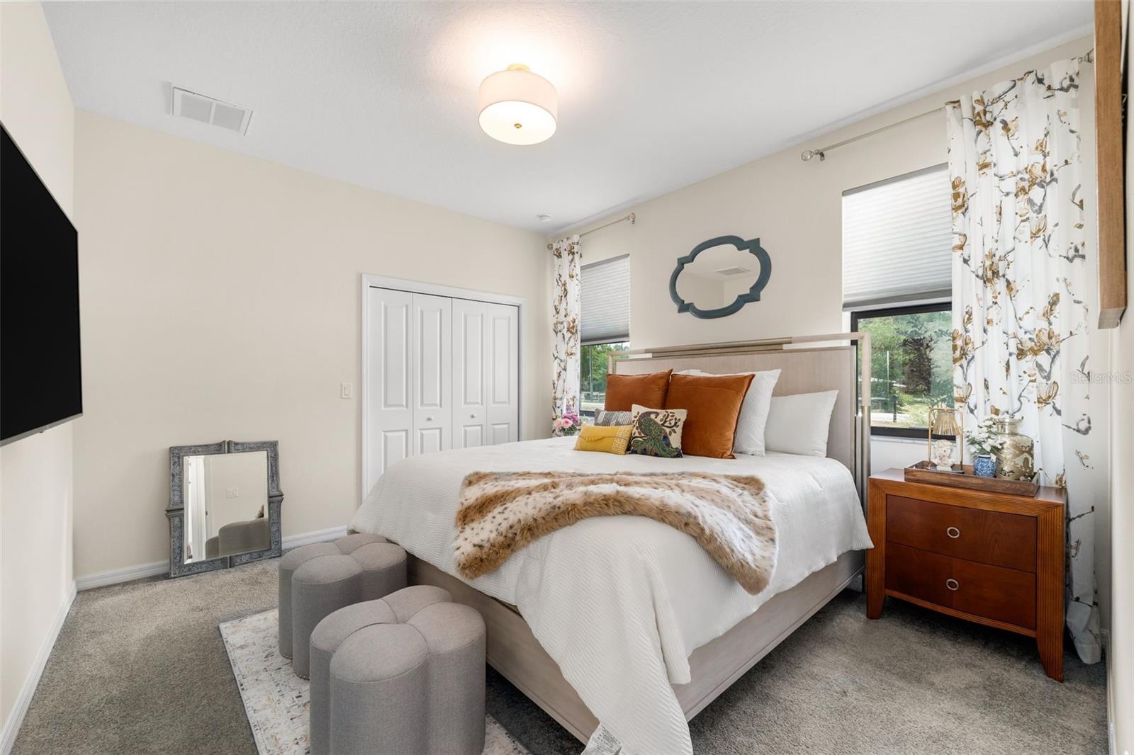 ROLLING RANCH ESTATES - Residential