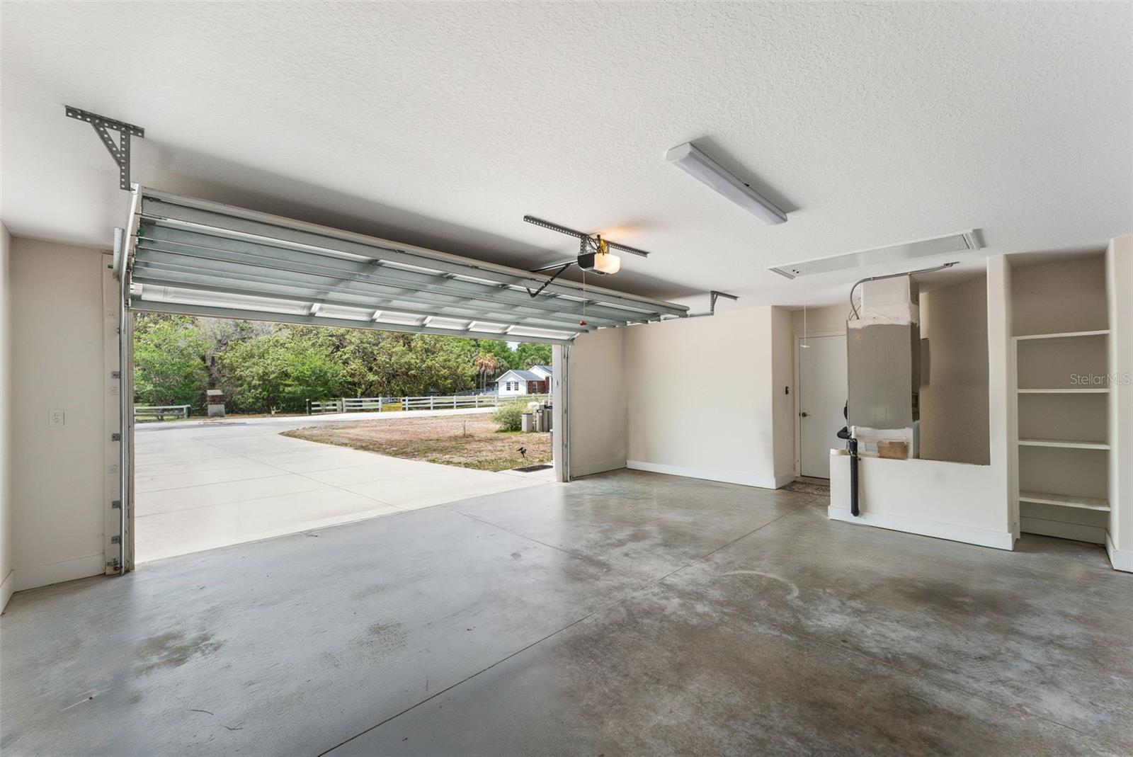 ROLLING RANCH ESTATES - Residential