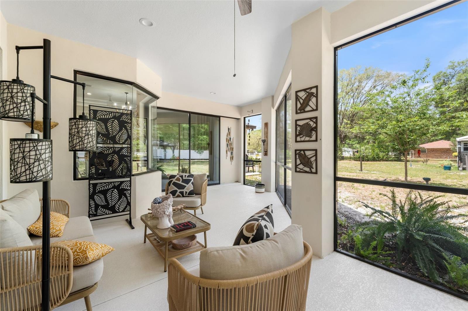 ROLLING RANCH ESTATES - Residential